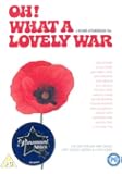 Oh! What a Lovely War: The Special Collector's Edition [DVD] [1969]