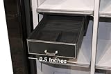 Liberty Safe - 8.5