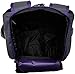 Easton | GAME READY Backpack Equipment Bag | Adult | Baseball & Softball | Multiple Colors