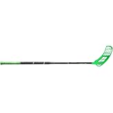 Salming 2016 Q3 CC 27 Floorball Stick