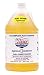 LUCAS LUC10013 Fuel Treatment, 1. gallons primary