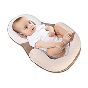 baby stereotypes pillow