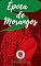 Livro Época de Morangos: Um amor à primeira vista pode durar para sempre?