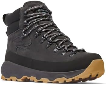 Amazon.com: Danner Mountain 600 ID Gore-Tex Gray Moss Men's