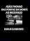 Livro JOÃO THOMAZ: DAS PORTAS DA MORTE AO RECOMEÇO