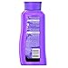 Herbal Essences Tousle Me Softly Hair Shampoo For A Tousled Look 23.7 Fl Oz (Pack of 3)