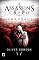 Livro Assassin's Creed - Irmandade