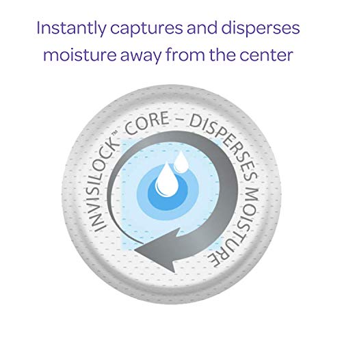 3 Lansinoh+Nursing+Ultimate+Protection+Disposable