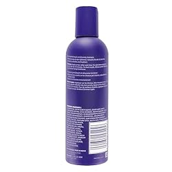 Clairol Professional Shimmer Lights Purple