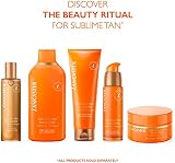Lancaster Golden Tan Maximizer After Sun Oil 150ml Prolong Tan view 11