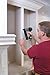 PORTER-CABLE BN200B 5/8 Inch to 2 Inch 18-Gauge Brad Nailer