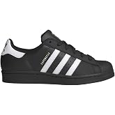 adidas Women's Superstar Shoes