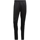 adidas mens Womens World Cup Tiro Pants