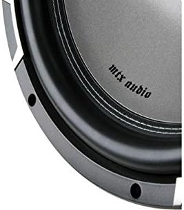 jackhammer subs 12 inch