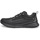 ECCO ULT-trn M Low Wp, Men's Outdoor Shoe