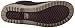 Sorel Women's Meadow Zip-Up Boot