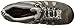 KEEN Utility Men’s Flint Low Steel Toe Work Shoes