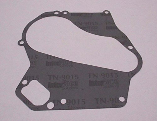 GENUINE OEM TECUMSEH PARTS - GASKET 36032A