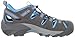 KEEN Women's Arroyo II Hiking Shoe