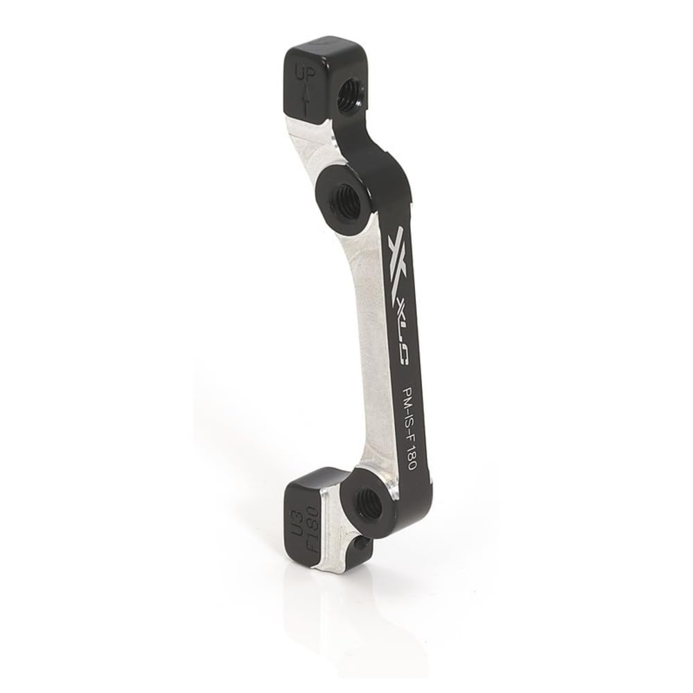 XLC 2500371200 Brake Disc 180 mm