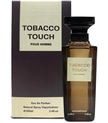 sweet pipe tobacco Pipe Tobacco