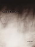Anish Kapoor: Sketchbook by 