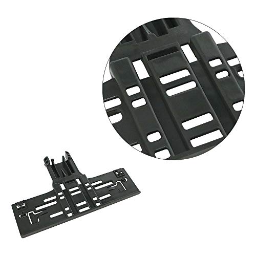 3 AMI+PARTS+Dishwasher+Compatible+KitchenAid