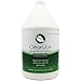 ClearLice Head Lice Natural Conditioner Hypoallergenic 1 Gallon