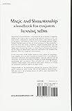 Image de Magic and Showmanship: A Handbook for Conjurers (Dover Magic Books)