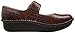 Alegria Women's Paloma