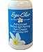 Eye Cream with Retinol, Matrixyl 3000 and Tripeptide-5 1oz Advanced Firming Cream by Spa-Chic 