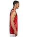 A4 Reversible Mesh Tank