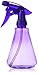 Soft 'N Style Sparkler Bottle, 12 oz