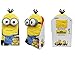 Seat Pets Minions Car Seat Toy - Kevin