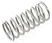 Forney 72653 Wire Spring Compression (10-806), 1-1/2-Inch-by-3-1/4-Inch-by-.148-Inch