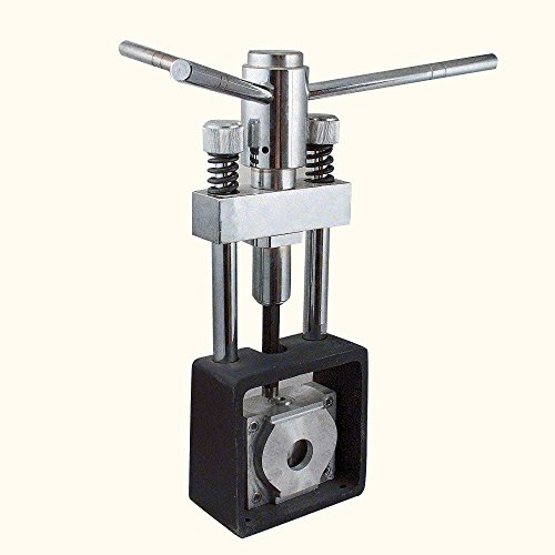 Finlon Denture Injection System Dental laboratory Equipment 110V/220V for Making Flexible Removable Partial Dentures