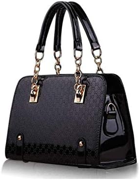 purse ladies with price