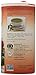 A Vogel Trocomare Organic Herb Seasoning Salt -- 8.8 oz