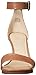 Nine West Women's MEANTOBE LEATHER dress Sandal