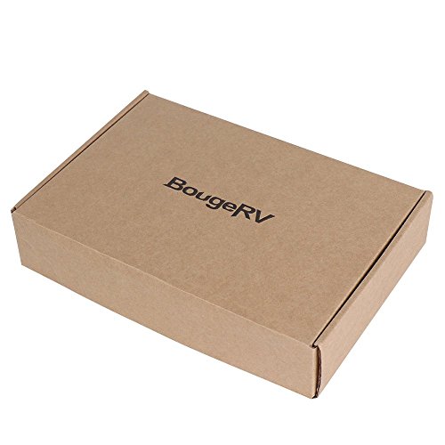 6 BougeRV+Protects+Stainless+Furnaces+Installation