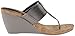 BCBGeneration Women's BG Marinaa Wedge Sandal