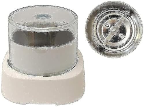 Spare parts Moulinex blender grinder for model LM2070, LM2090