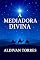 Livro A mediadora divina