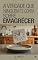 Livro A Verdade Que Ninguém Te Conta Sobre Emagrecer
