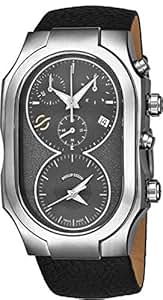stein philip signature