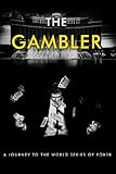 The Gambler