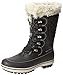 Helly Hansen Women's Garibaldi Boot