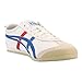 Onitsuka Tiger Mexico 66 Sporting Low New Size 8 .