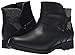 Teva Women's W Delavina Wool Ankle Boot