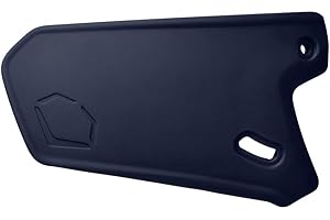 EvoShield XVT Batting Helmet Face Shield